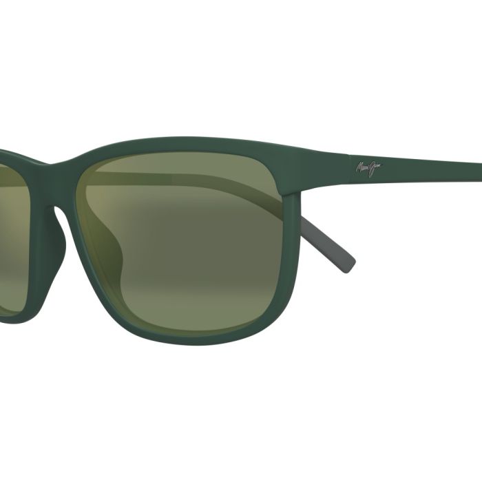 Maui Jim MJ0811S-004