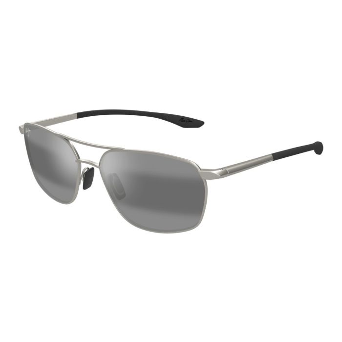 Maui Jim MJ0857S-001
