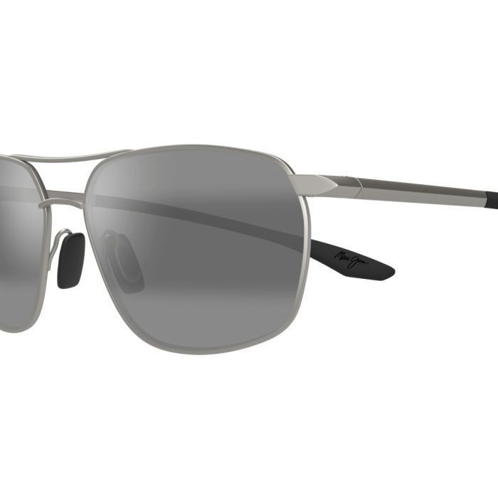 Maui Jim MJ0857S-001