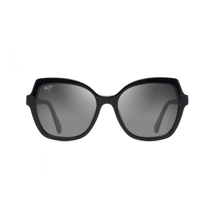 Maui Jim MAMANE GS883-02