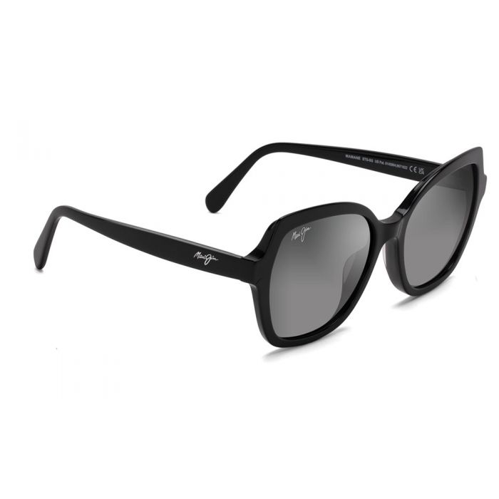Maui Jim MAMANE GS883-02