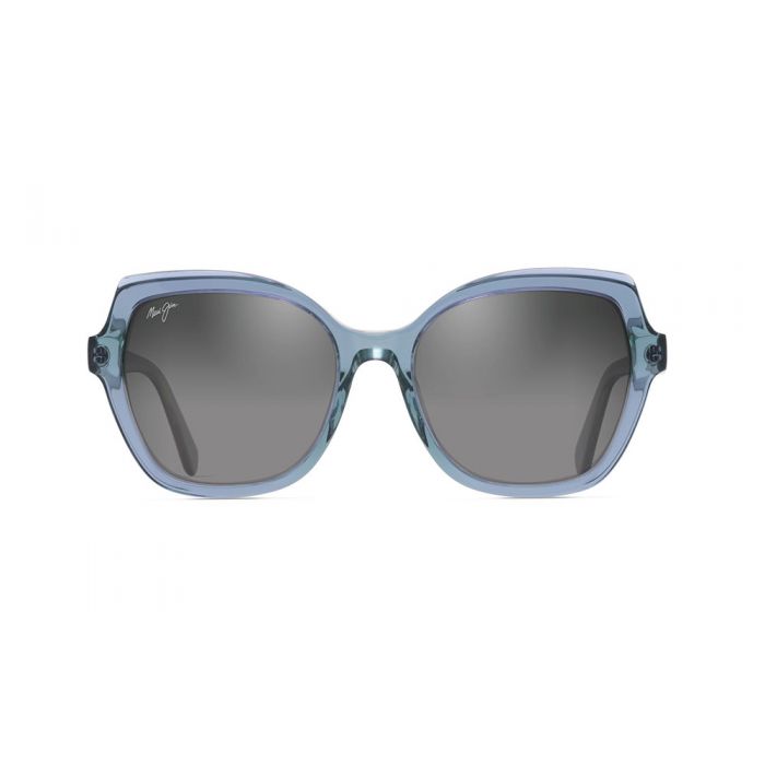 Maui Jim MAMANE GS883-03