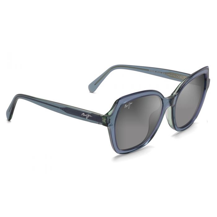 Maui Jim MAMANE GS883-03