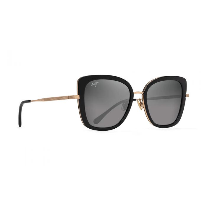 Maui Jim VIOLET LAKE GS843-02