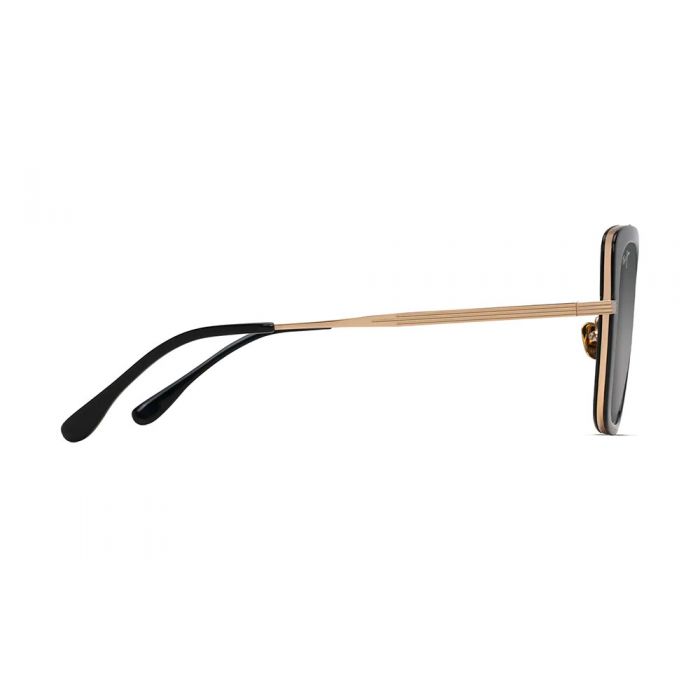 Maui Jim VIOLET LAKE GS843-02