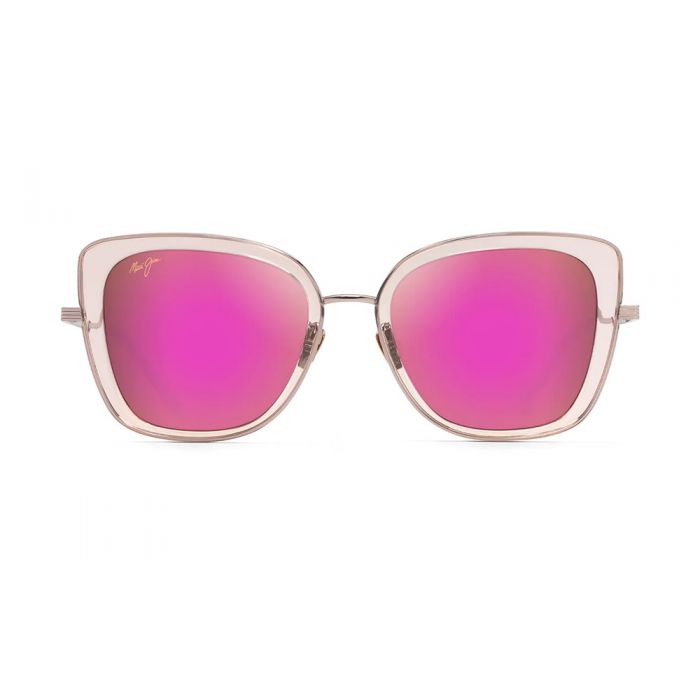 Maui Jim VIOLET LAKE P843-09E