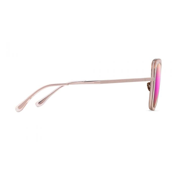 Maui Jim VIOLET LAKE P843-09E