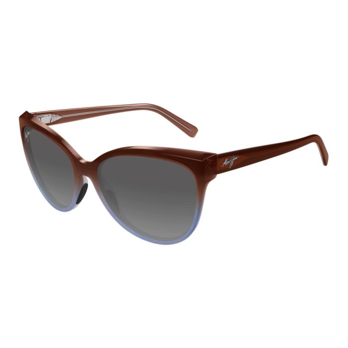Maui Jim ‘Olu‘Olu GS537-01F