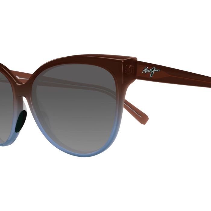 Maui Jim ‘Olu‘Olu GS537-01F