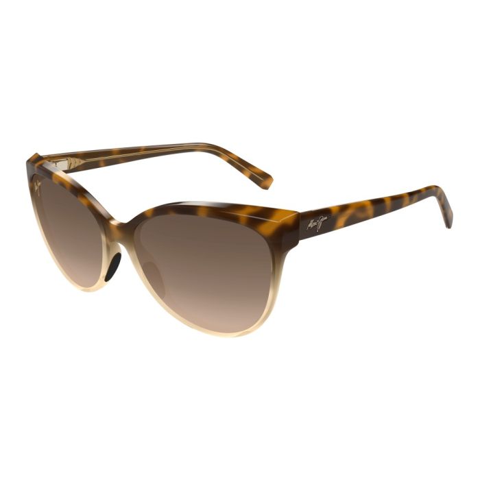 Maui Jim ‘Olu‘Olu HS537-10A