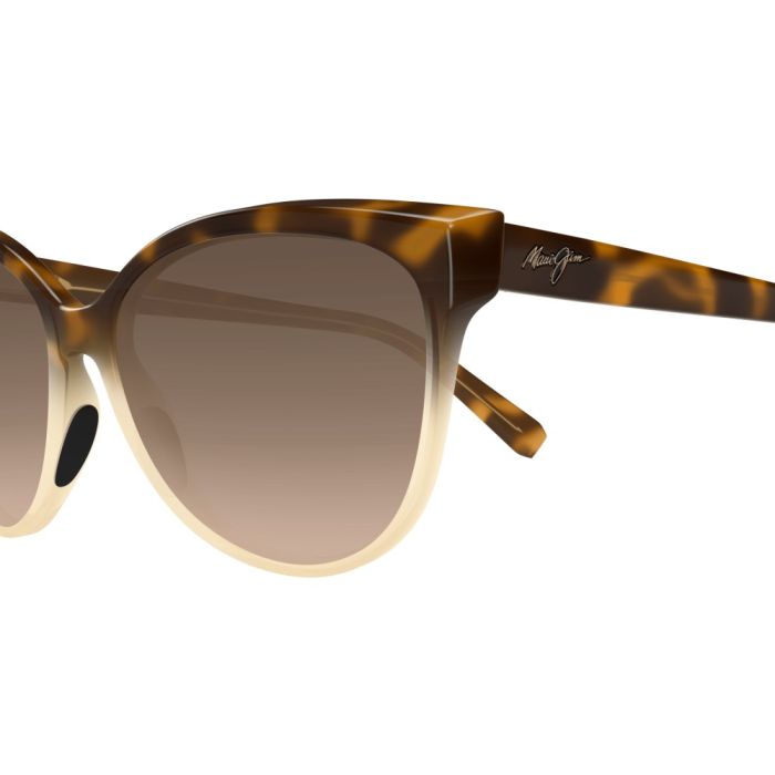 Maui Jim ‘Olu‘Olu HS537-10A