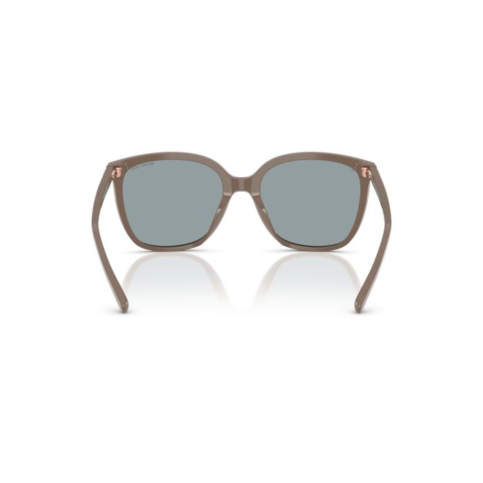 Michael Kors Anaheim MK2137U 4003M5 54
