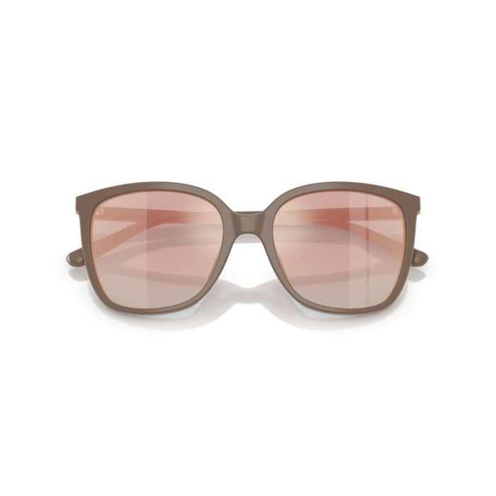 Michael Kors Anaheim MK2137U 4003M5 54