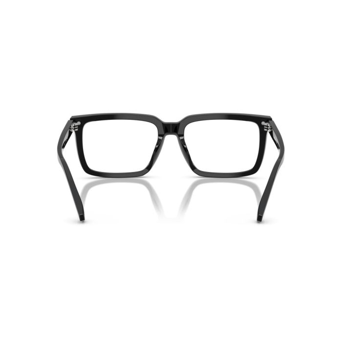 Michael Kors Bayshore MK4155U 3005 55