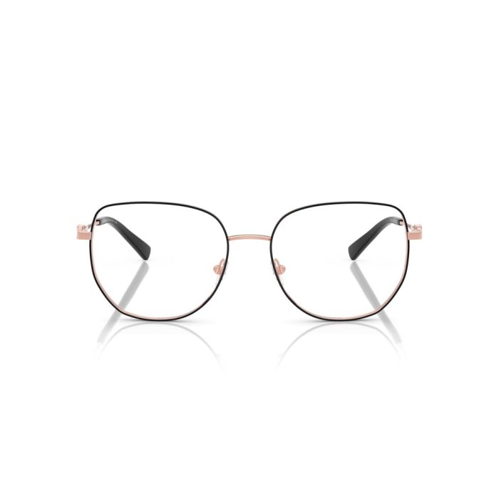 Michael Kors Belleville MK3062 1903 54