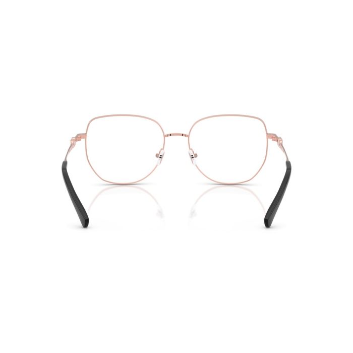 Michael Kors Belleville MK3062 1903 54