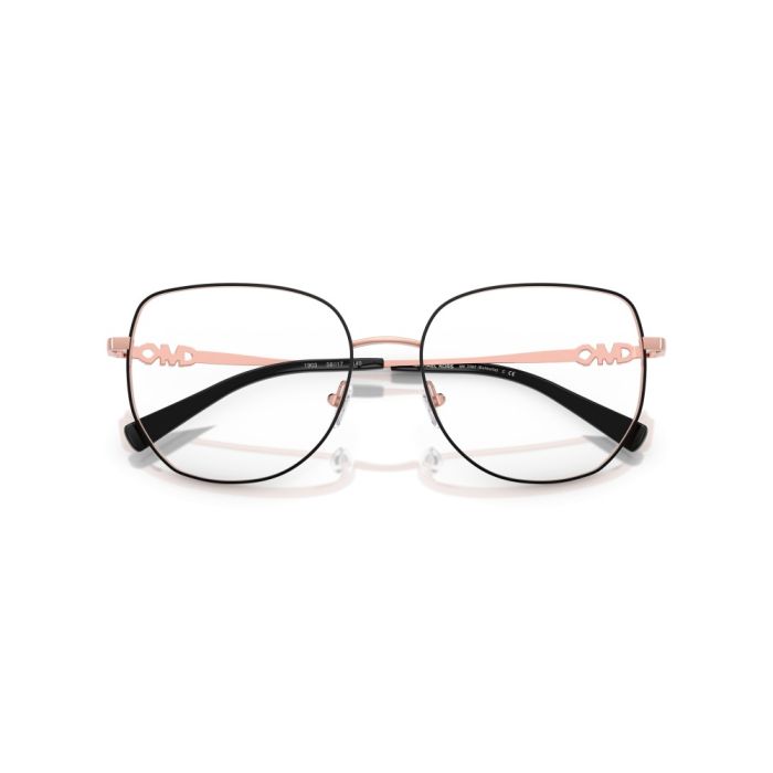 Michael Kors Belleville MK3062 1903 54