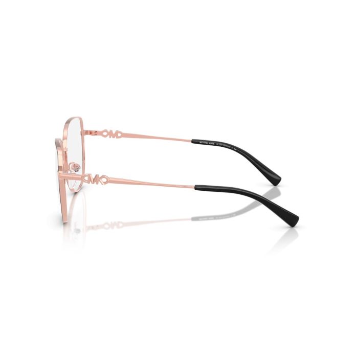Michael Kors Belleville MK3062 1903 54