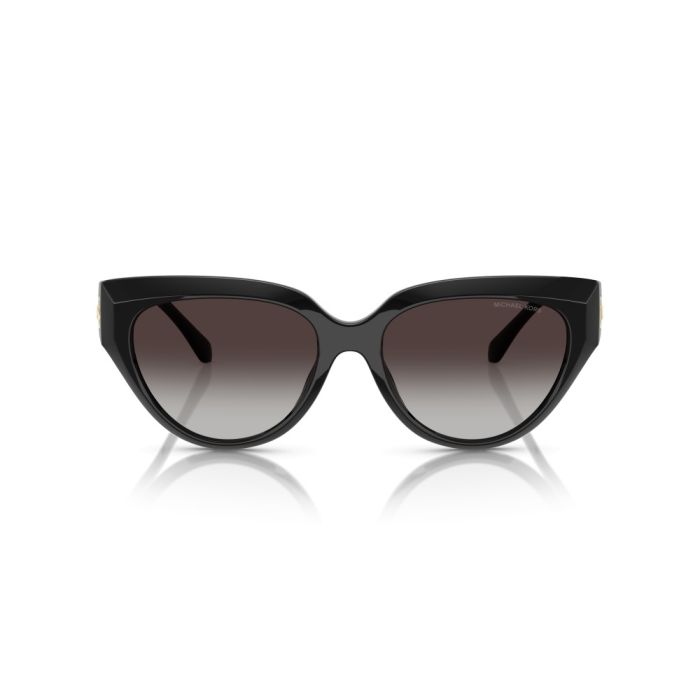 Michael Kors Boca Raton MK2241U 30058G