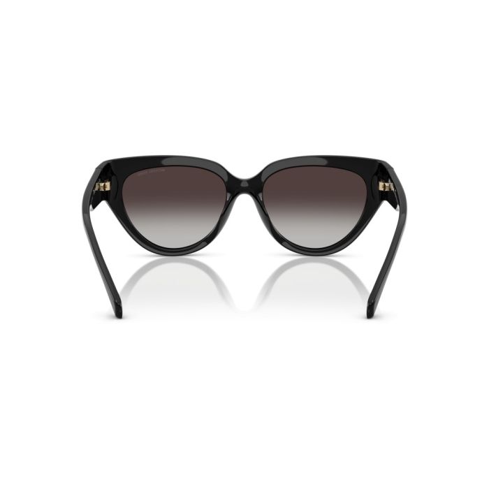Michael Kors Boca Raton MK2241U 30058G