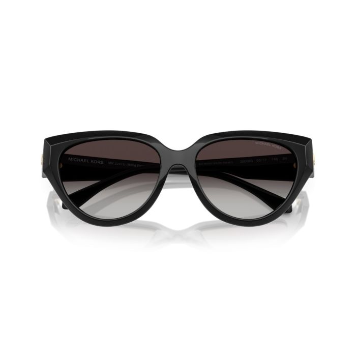 Michael Kors Boca Raton MK2241U 30058G