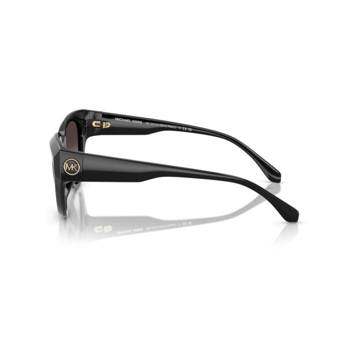 Michael Kors Boca Raton MK2241U 30058G