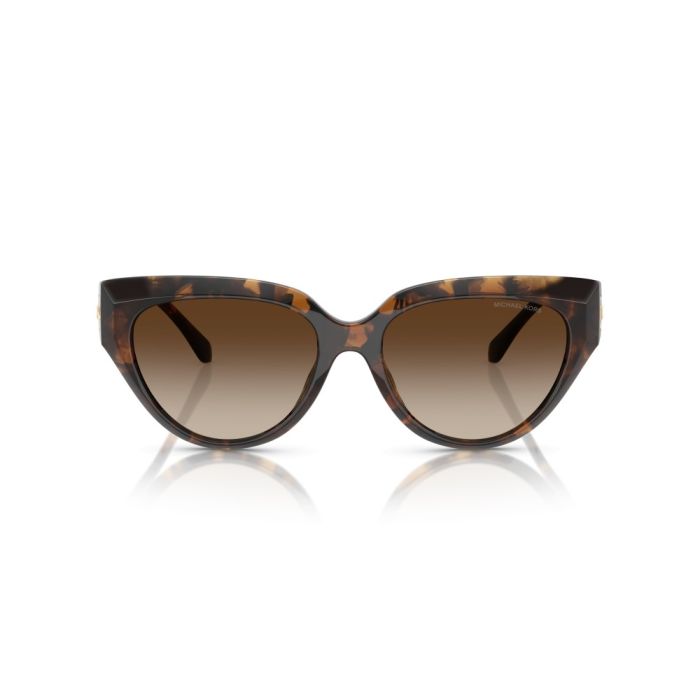 Michael Kors Boca Raton MK2241U 300613