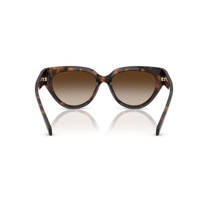 Michael Kors Boca Raton MK2241U 300613