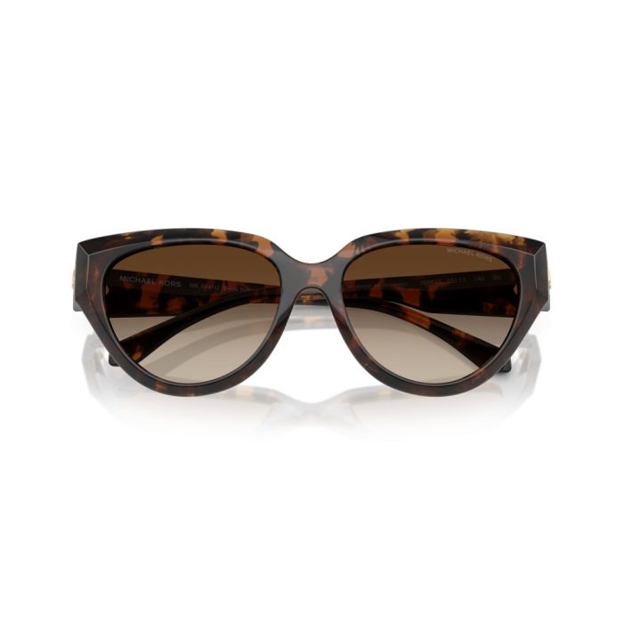 Michael Kors Boca Raton MK2241U 300613