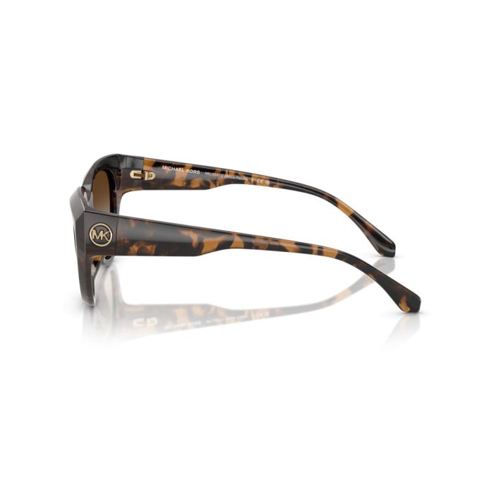 Michael Kors Boca Raton MK2241U 300613