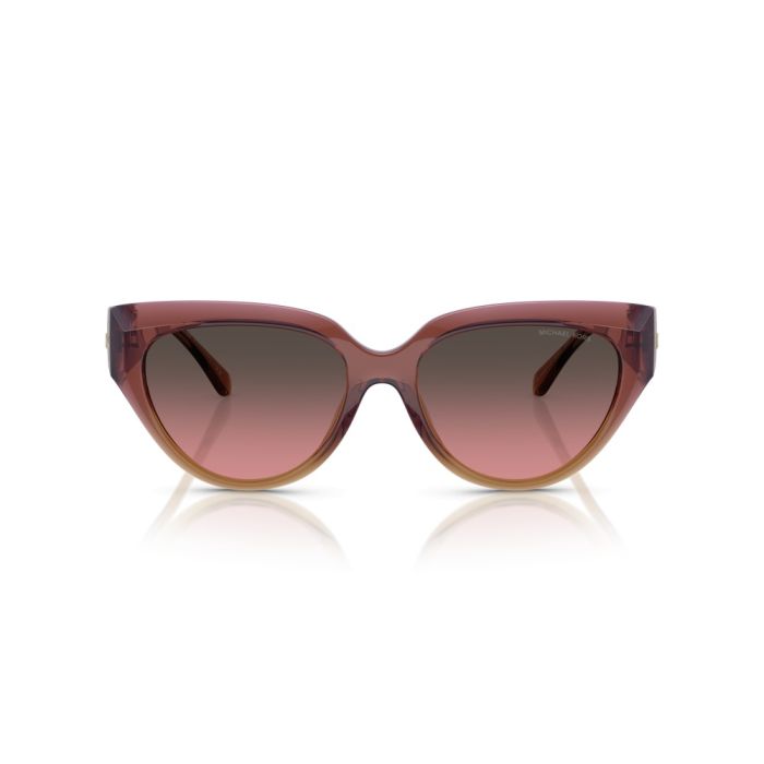 Michael Kors Boca Raton MK2241U 325611