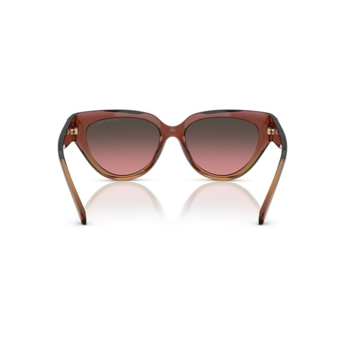 Michael Kors Boca Raton MK2241U 325611