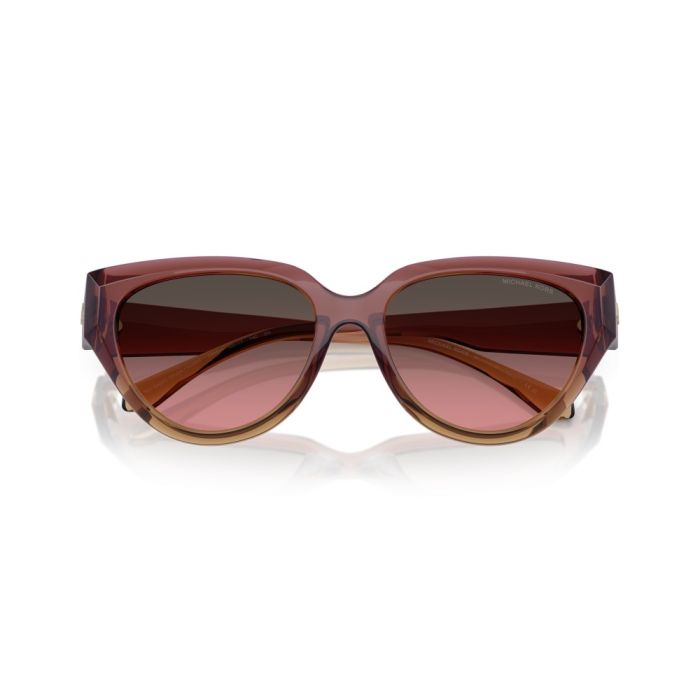 Michael Kors Boca Raton MK2241U 325611