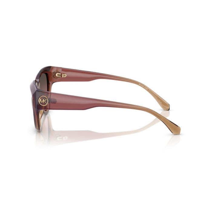 Michael Kors Boca Raton MK2241U 325611