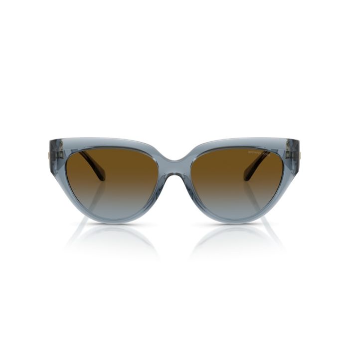Michael Kors Boca Raton MK2241U 401413