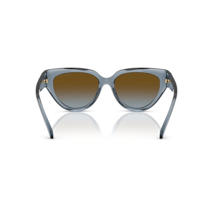 Michael Kors Boca Raton MK2241U 401413