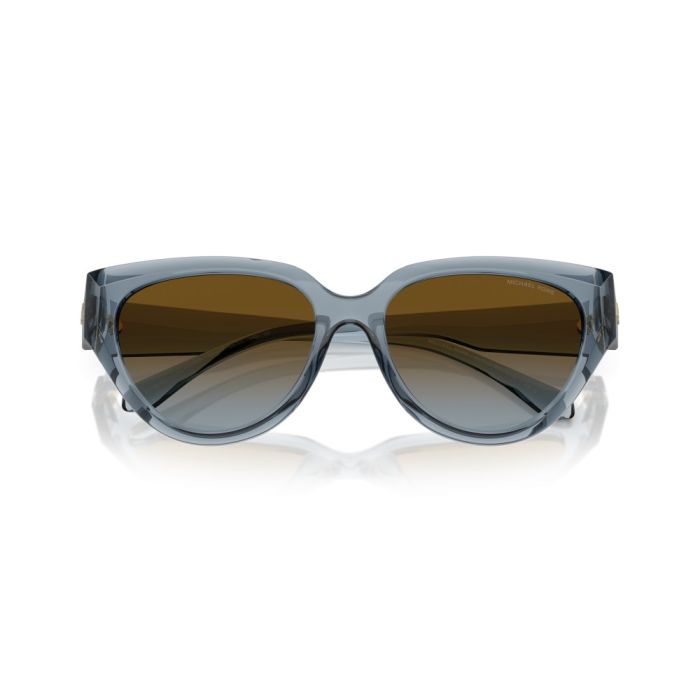 Michael Kors Boca Raton MK2241U 401413
