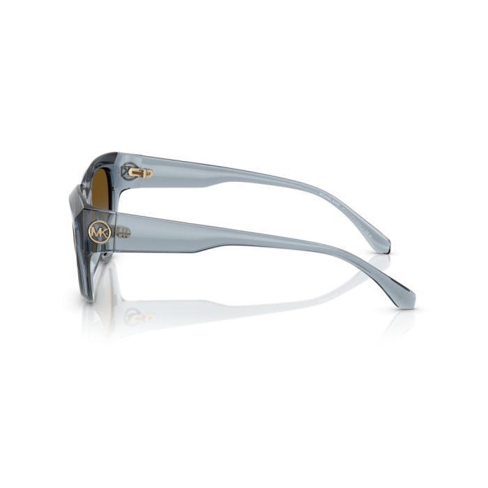 Michael Kors Boca Raton MK2241U 401413