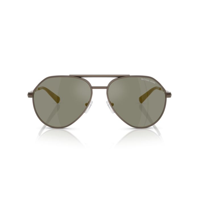 Michael Kors Brentwood MK1168 10014T 58