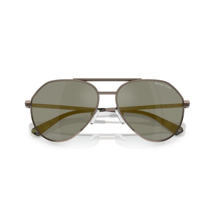Michael Kors Brentwood MK1168 10014T 58