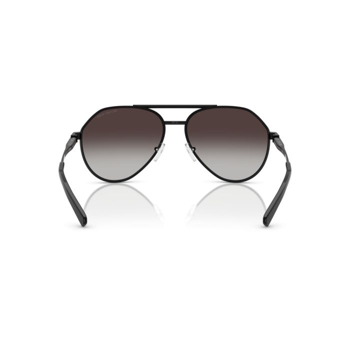 Michael Kors Brentwood MK1168 10058G 58
