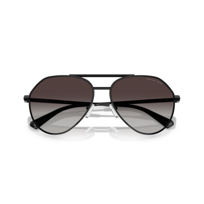 Michael Kors Brentwood MK1168 10058G 58