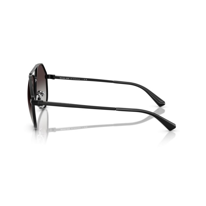 Michael Kors Brentwood MK1168 10058G 58