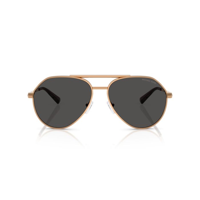 Michael Kors Brentwood MK1168 189987 58