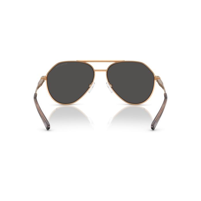 Michael Kors Brentwood MK1168 189987 58