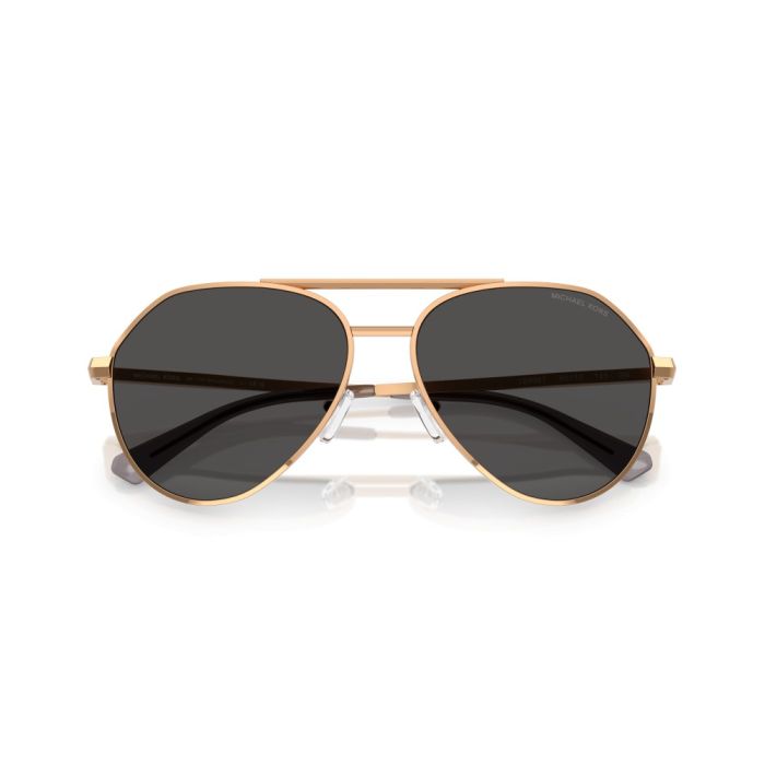 Michael Kors Brentwood MK1168 189987 58