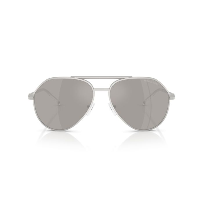 Michael Kors Brentwood MK1168 19036G 58