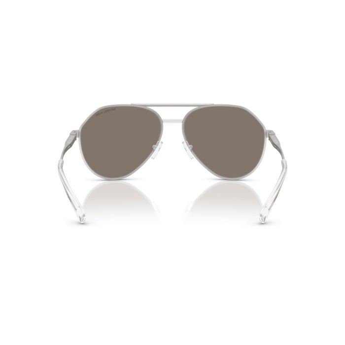 Michael Kors Brentwood MK1168 19036G 58