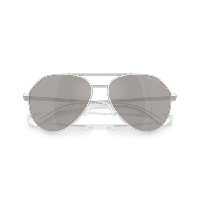 Michael Kors Brentwood MK1168 19036G 58