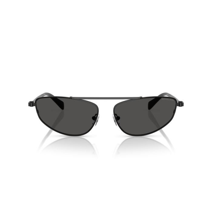 Michael Kors Buenos Aires MK1164 100587